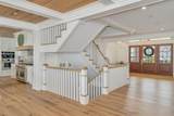 55 Walnut Road - Photo 2