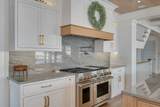 55 Walnut Road - Photo 20
