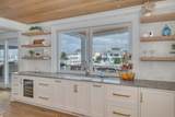 55 Walnut Road - Photo 21