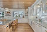 55 Walnut Road - Photo 22