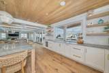 55 Walnut Road - Photo 23