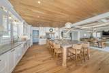 55 Walnut Road - Photo 24