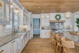 55 Walnut Road - Photo 25