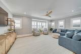 55 Walnut Road - Photo 26