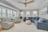 55 Walnut Road - Photo 27