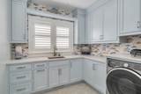 55 Walnut Road - Photo 28