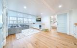 55 Walnut Road - Photo 29