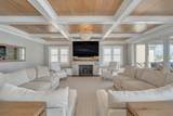 55 Walnut Road - Photo 3