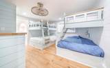 55 Walnut Road - Photo 30