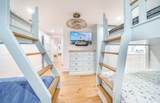 55 Walnut Road - Photo 31