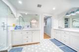 55 Walnut Road - Photo 33