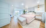55 Walnut Road - Photo 34