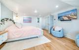55 Walnut Road - Photo 35