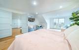 55 Walnut Road - Photo 36