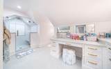 55 Walnut Road - Photo 37