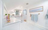55 Walnut Road - Photo 38