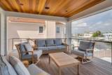 55 Walnut Road - Photo 39