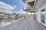 55 Walnut Road - Photo 40
