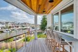 55 Walnut Road - Photo 41