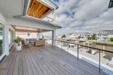 55 Walnut Road - Photo 42