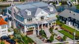 55 Walnut Road - Photo 44