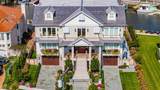 55 Walnut Road - Photo 45
