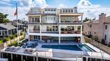 55 Walnut Road - Photo 46