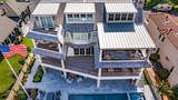 55 Walnut Road - Photo 47