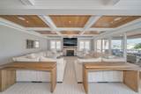 55 Walnut Road - Photo 5