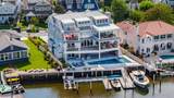 55 Walnut Road - Photo 50
