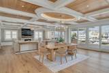 55 Walnut Road - Photo 7