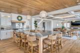 55 Walnut Road - Photo 9