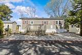 14 Bank Road - Photo 1