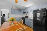 14 Bank Road - Photo 10