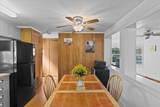 14 Bank Road - Photo 11