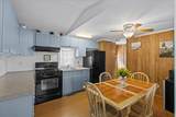 14 Bank Road - Photo 12