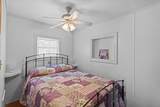 14 Bank Road - Photo 13