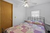 14 Bank Road - Photo 14