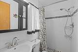 14 Bank Road - Photo 15