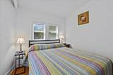 14 Bank Road - Photo 17