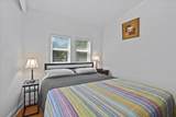 14 Bank Road - Photo 18