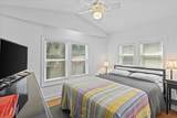 14 Bank Road - Photo 19