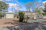 14 Bank Road - Photo 2
