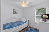 14 Bank Road - Photo 20