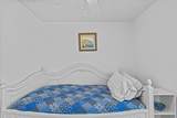 14 Bank Road - Photo 21
