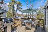14 Bank Road - Photo 22