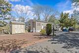 14 Bank Road - Photo 23
