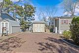 14 Bank Road - Photo 24