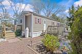14 Bank Road - Photo 25