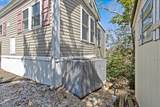 14 Bank Road - Photo 27